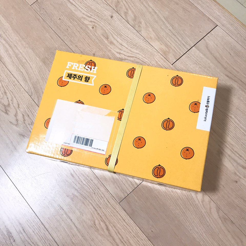 세광카써비스 이미지