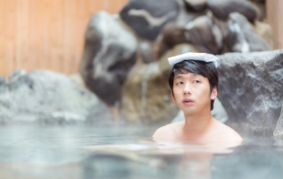 우성비뇨기과 이미지