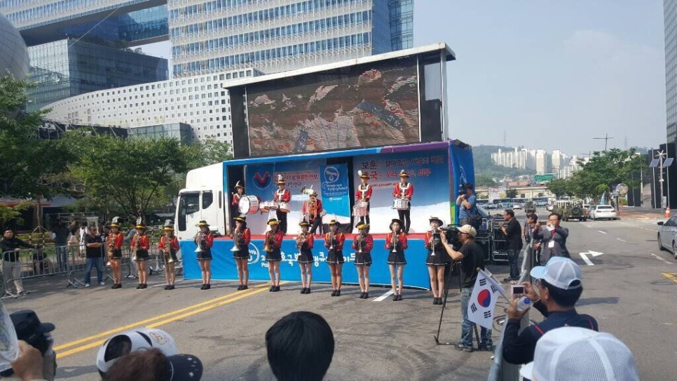 토탈애드 이미지