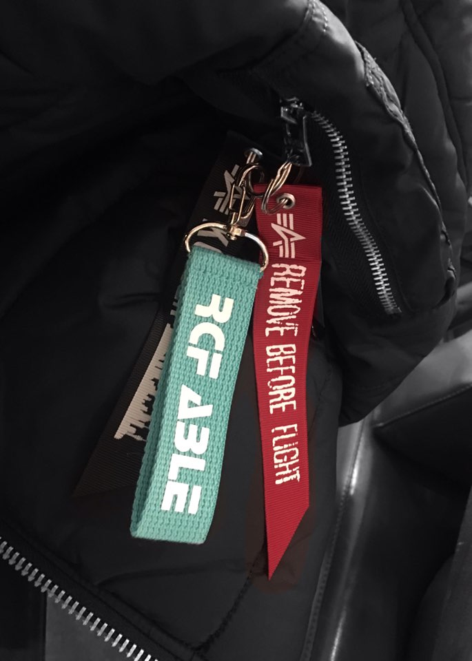 리복크로스핏문정 이미지