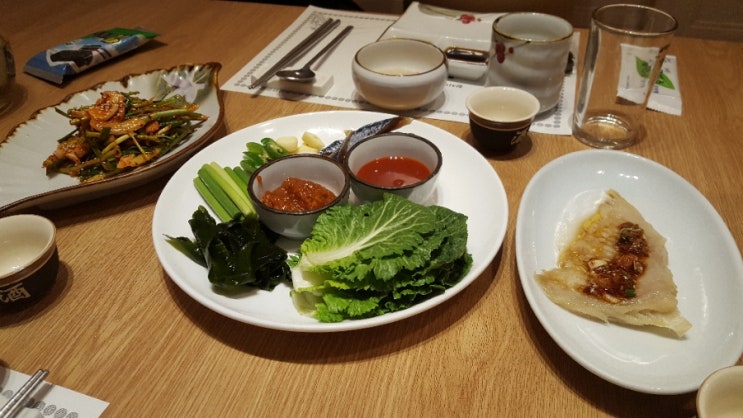 은강참치 이미지
