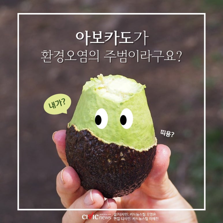 초이테라피 이미지