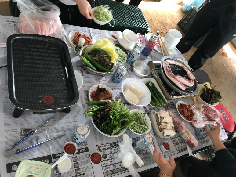 품앗이농장 이미지