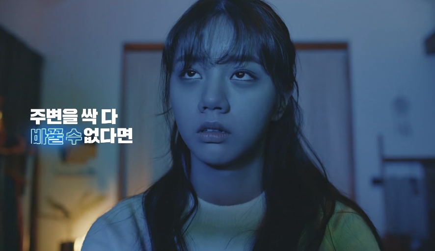 폰다방 이미지