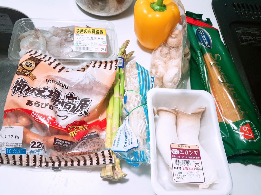 토마토노래방 이미지