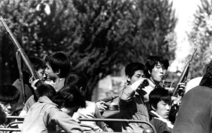 김태산 이미지