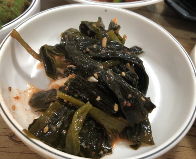 영선식당 이미지