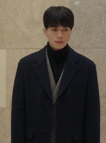 진심컴퍼니 이미지