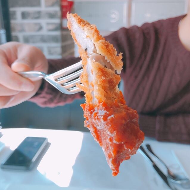 파스타여행 이미지