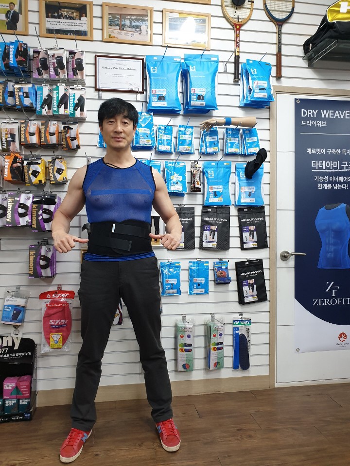 본본 이미지