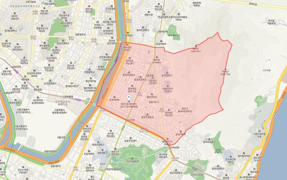 명문종합인테리어 이미지