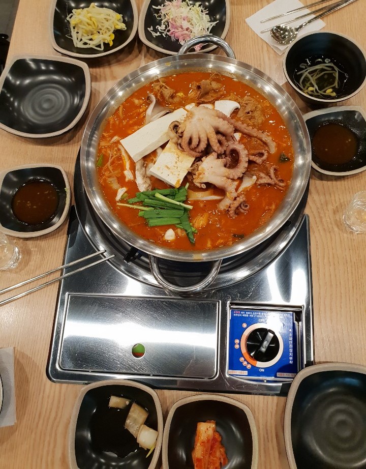 철판떼기 이미지