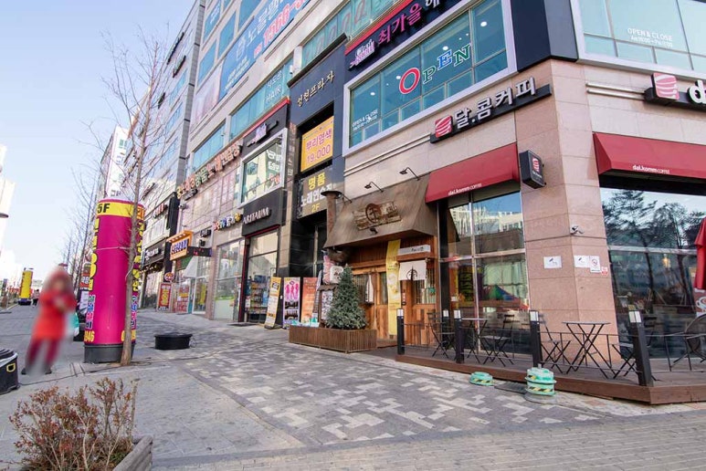 풍년게임장 이미지