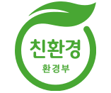동일건설(주) 이미지