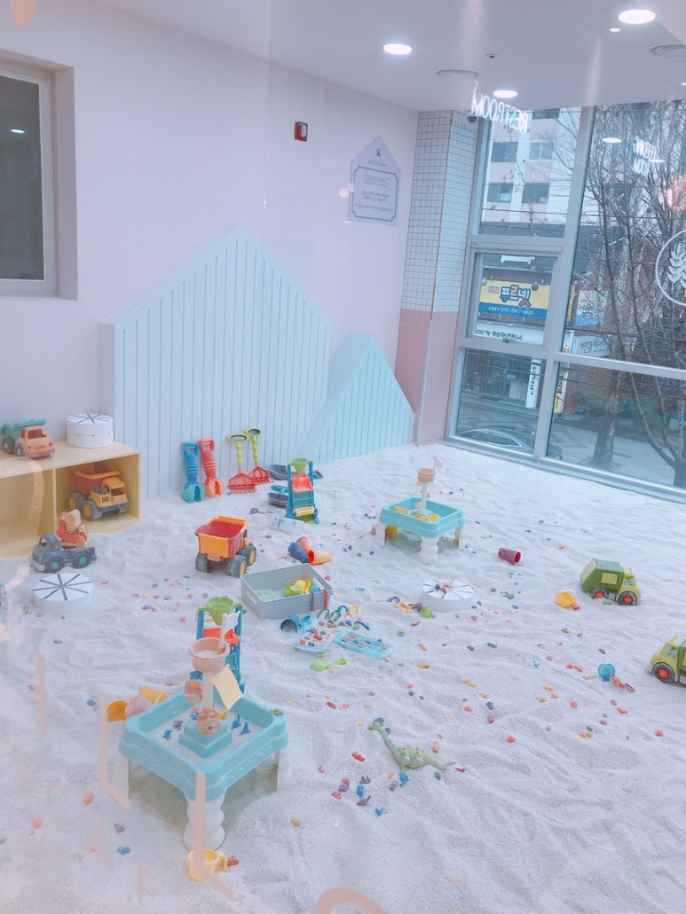 헬로밀가루 이미지