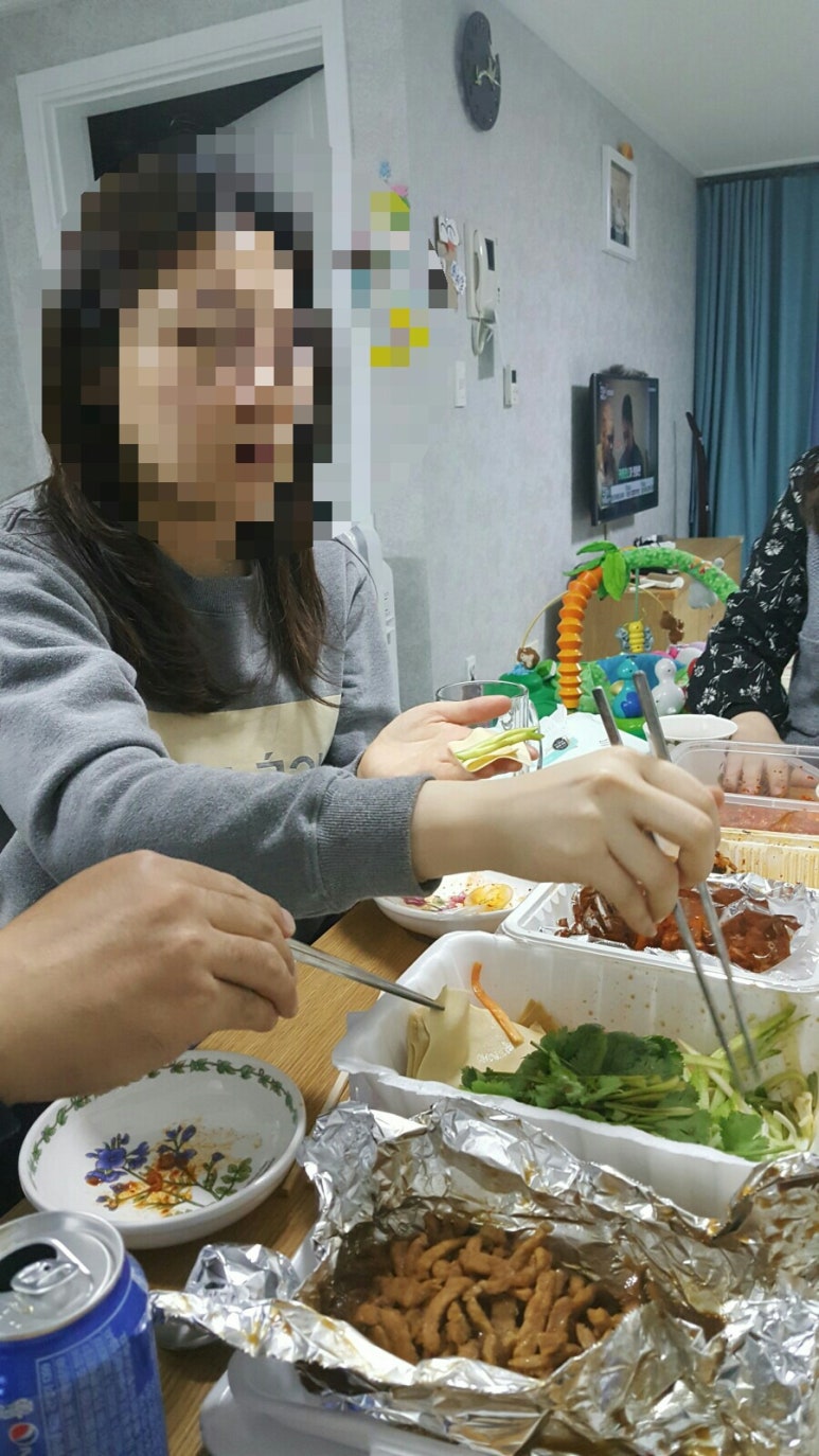 신미야채 이미지