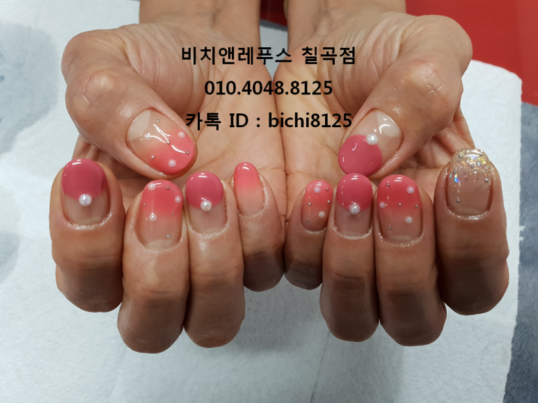 비치앤레푸스 이미지