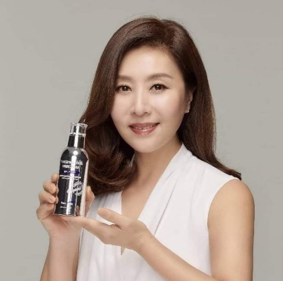 파이온택 이미지