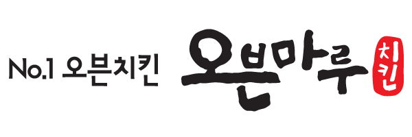 오븐마루 인천연수점 이미지