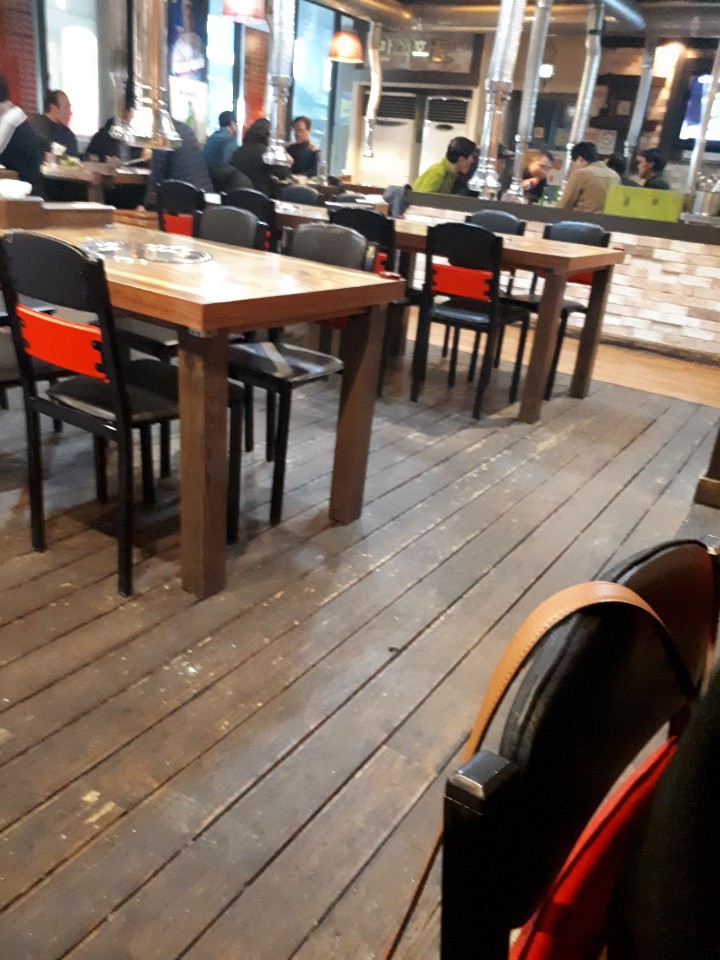 만석식당 이미지