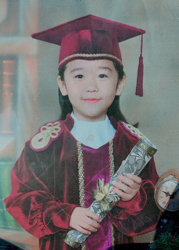 한국영상대학교부설유치원 이미지