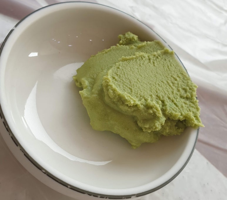 용하장횟집 이미지