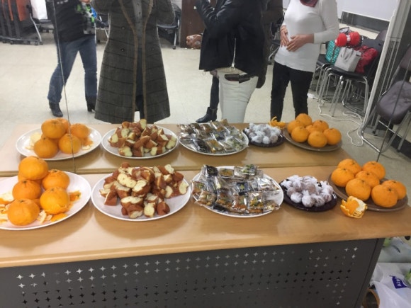 동화스터디 이미지