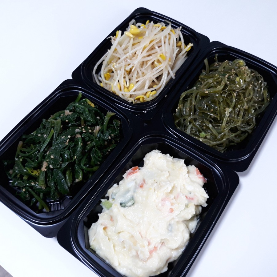 나두식당 이미지
