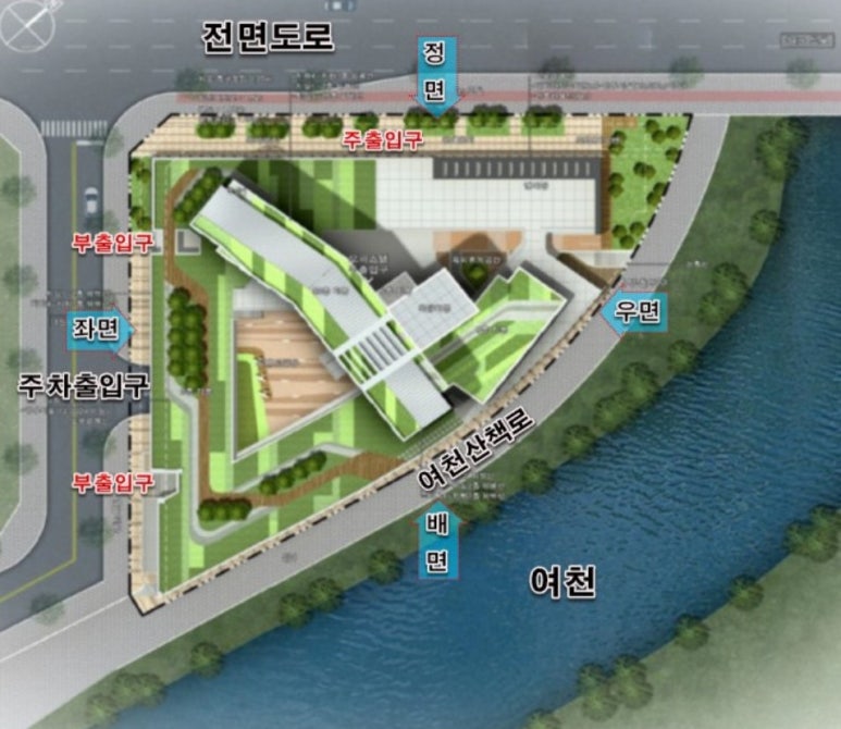 효성PC방 이미지