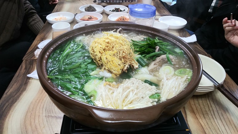 은행고을 이미지