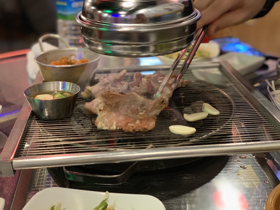 돼지새마을운동 이미지