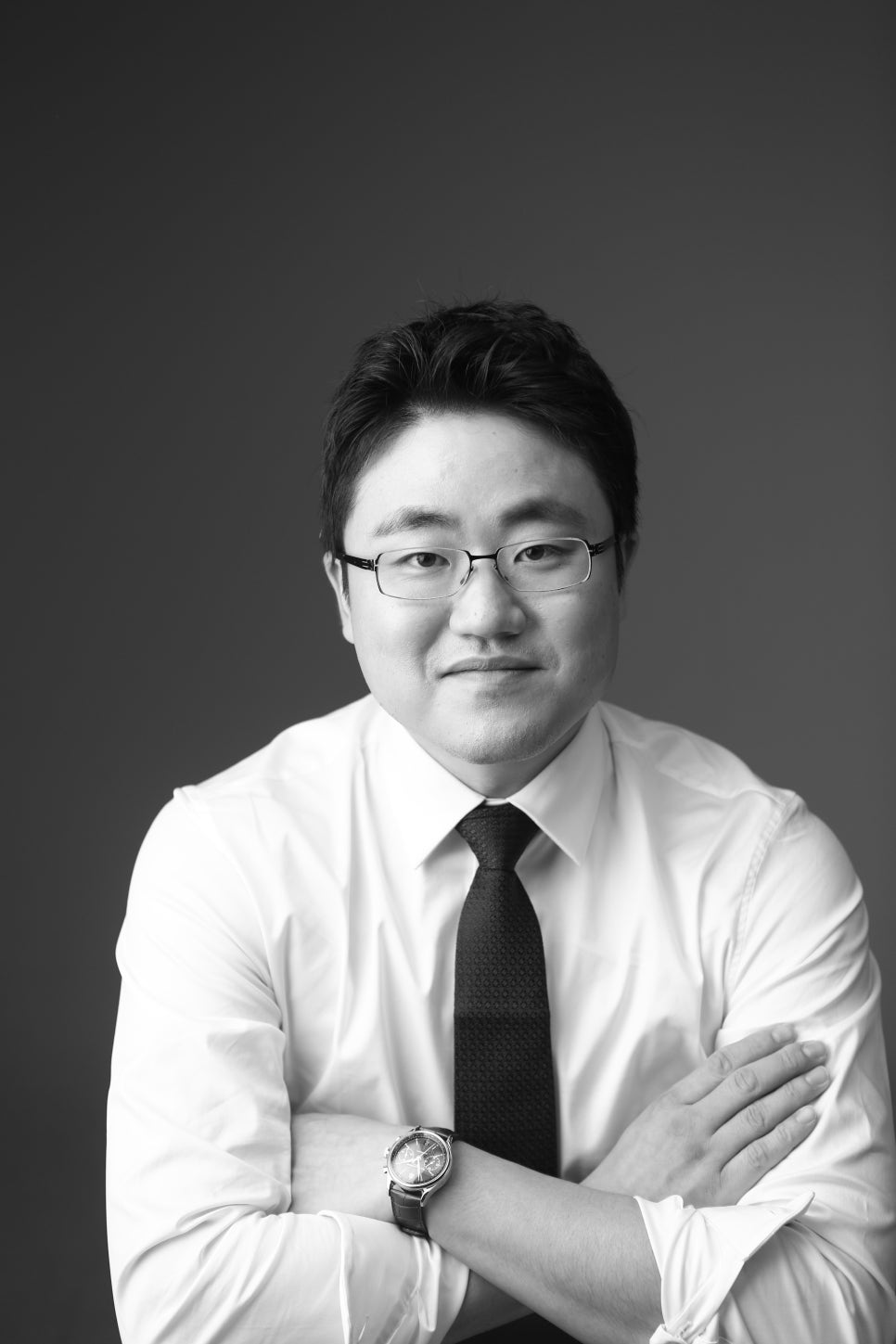 혜안 농업회사법인 주식회사 이미지