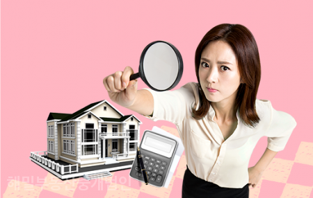 향동스토리 이미지