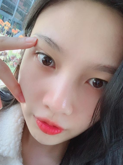 잇조이 이미지