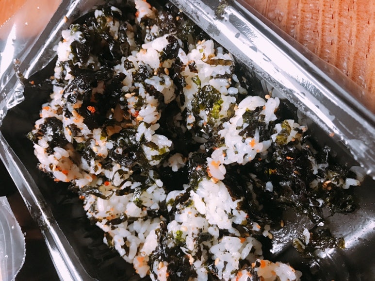 닭발데이 이미지