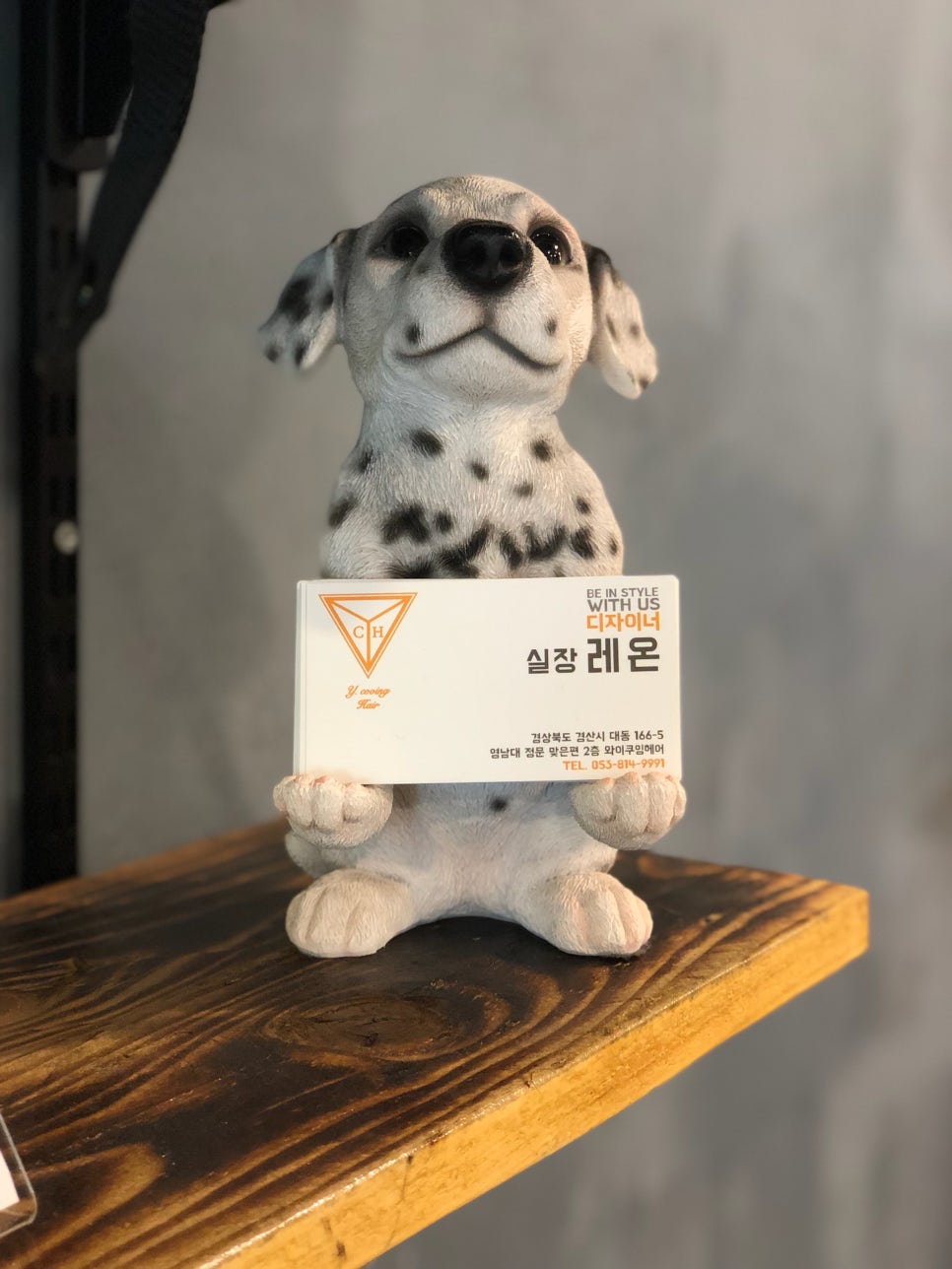 와이헤어 이미지