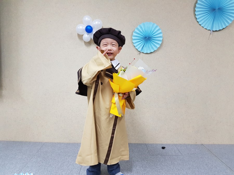 죽곡어린이집 이미지