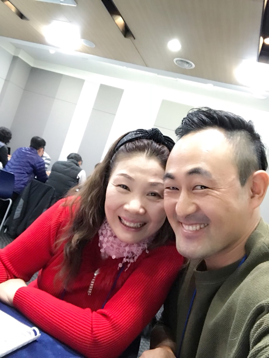 윤선마케팅연구소 이미지