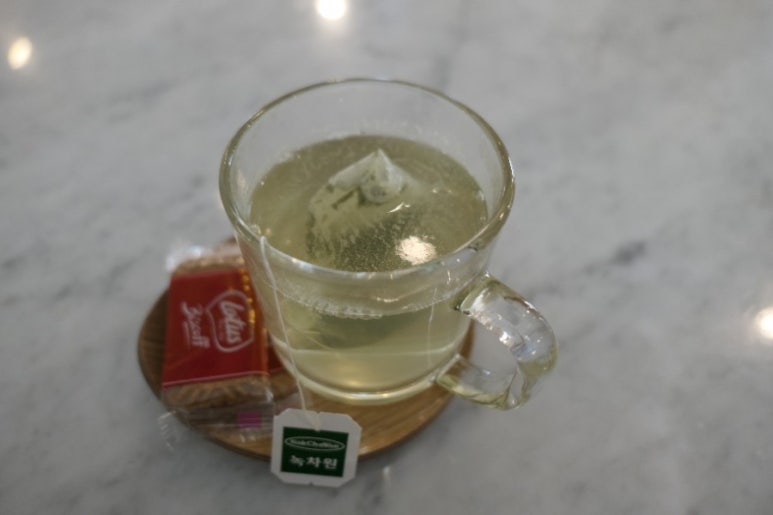 상상모리 청담점 이미지