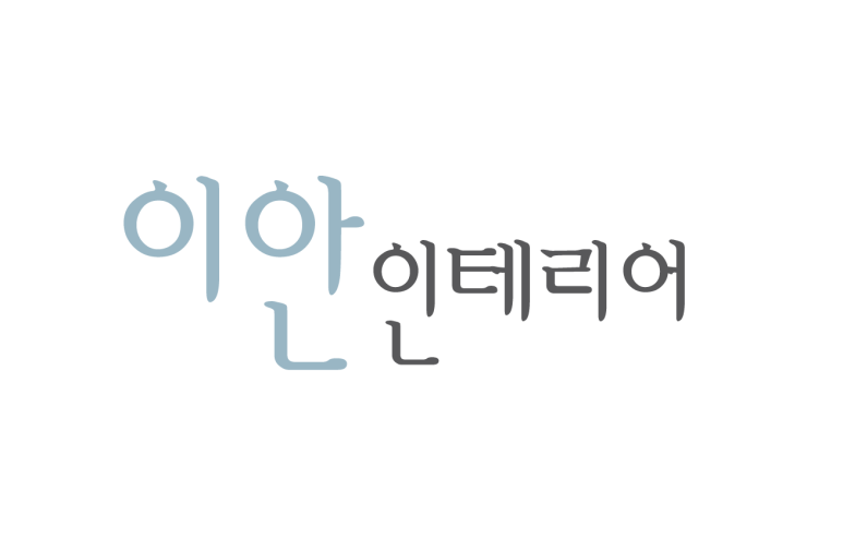 이안솔루션 이미지