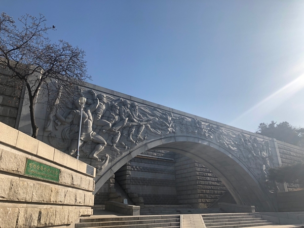 이한텔레콤 이미지