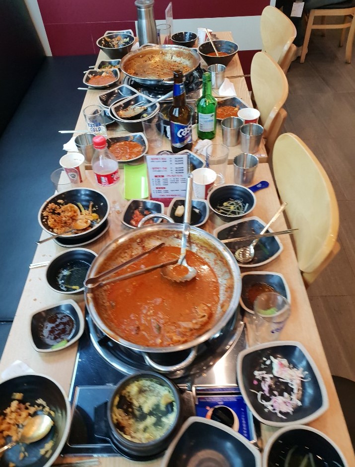 철판떼기 이미지