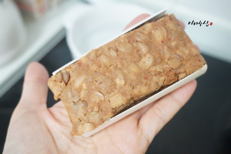 서일유통 이미지