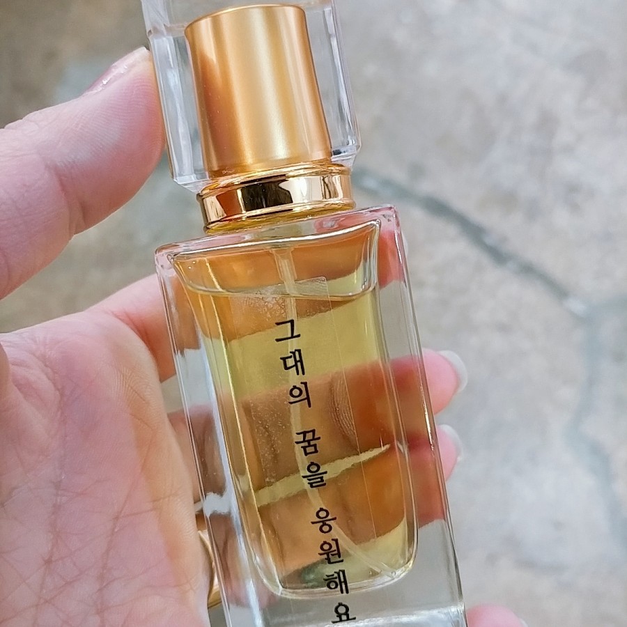 향기수공방 이미지