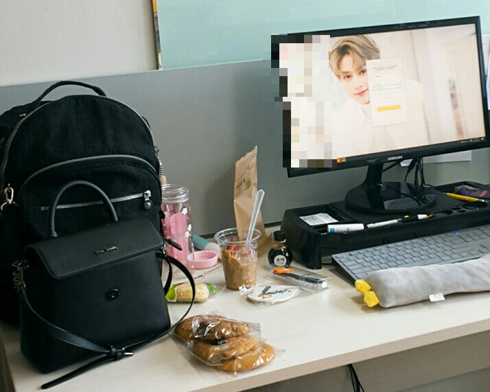 동보항공(주) 이미지