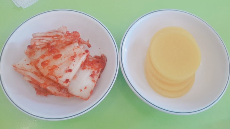 아리랑분식 이미지