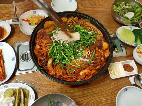 금동가 이미지