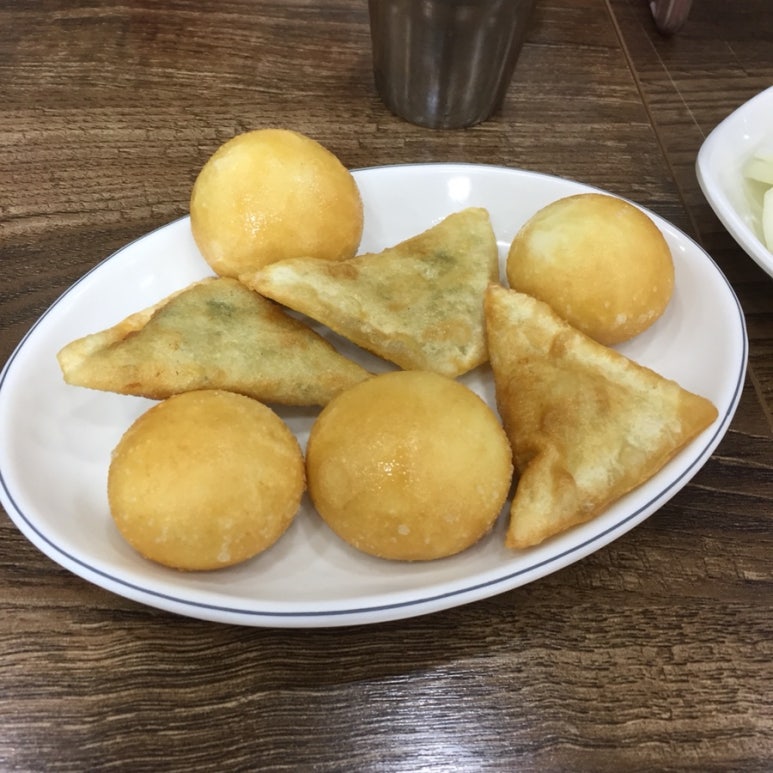 전국5대짬뽕교동짬뽕 이미지