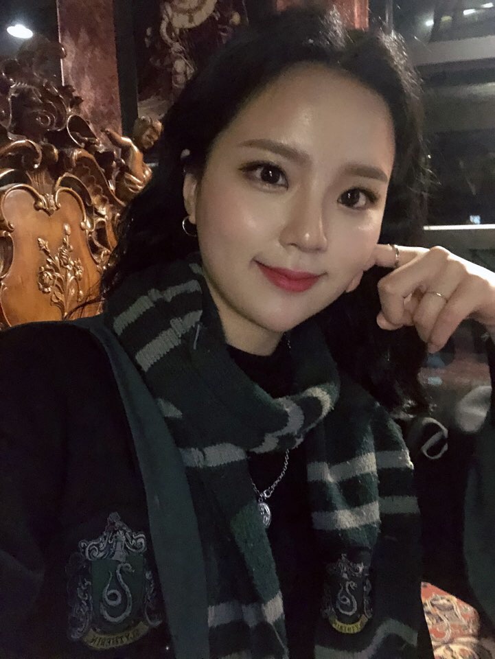 채리샵 이미지