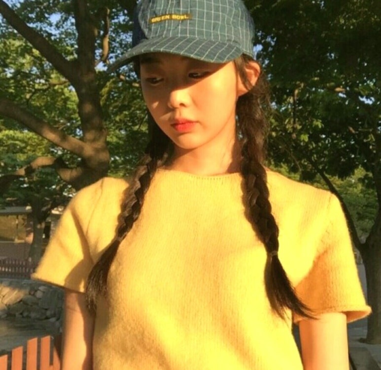 이미지